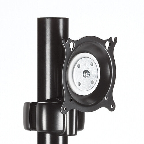 Chief Pivot/Tilt Pole Mount - KPP110S