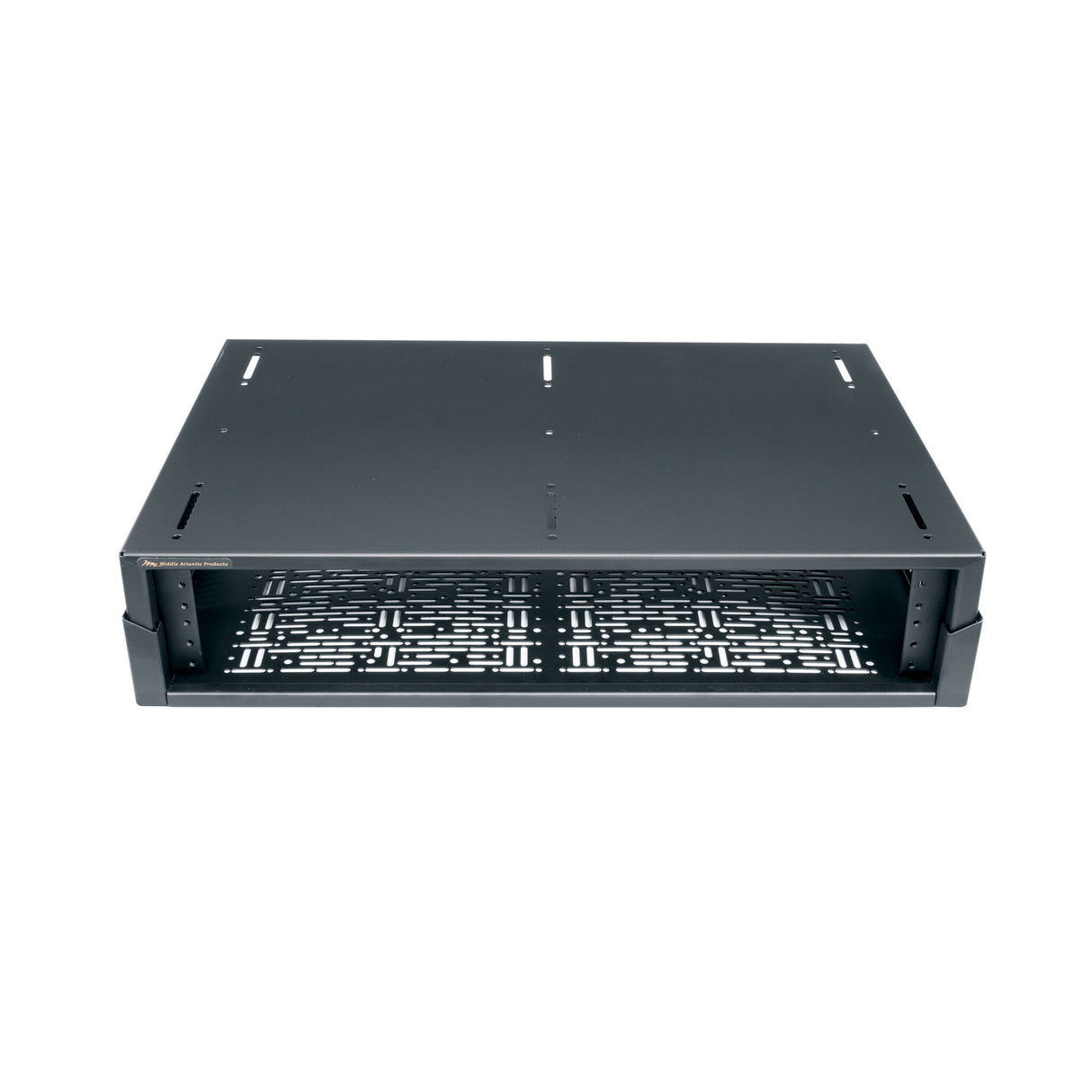 Middle Atlantic UTB Series Universal TechBox - UTB-A2-14