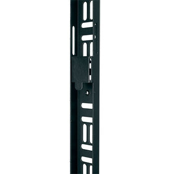 Middle Atlantic Products FWD-LACE-UMV-35-40 rack accessory Cable lacing bar