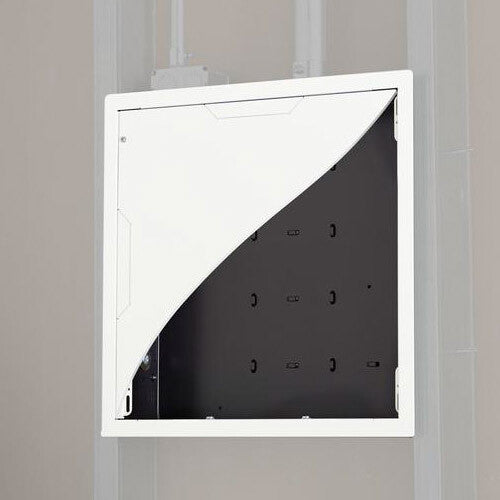 Chief PAC526, Large In-Wall Storage Box