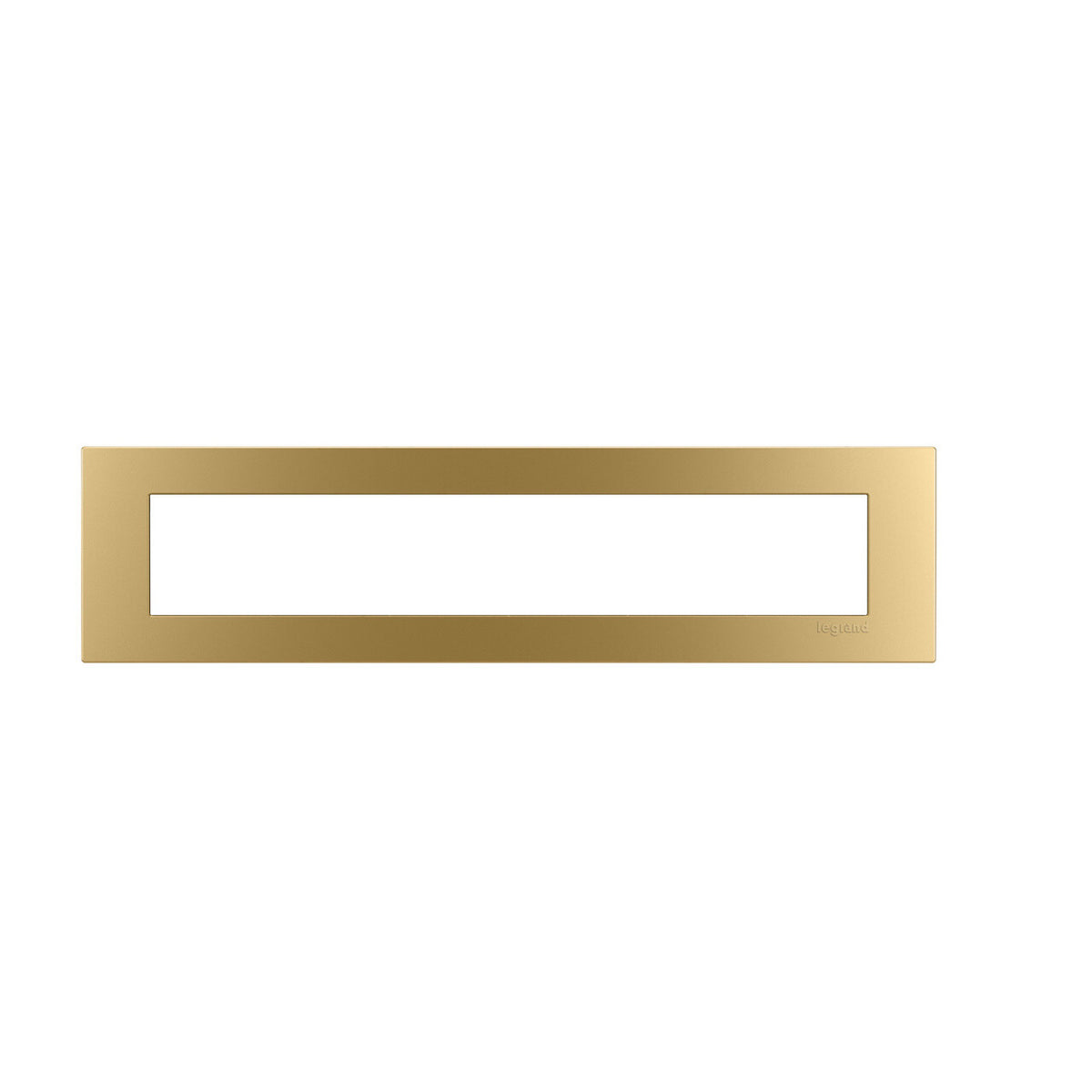 WIREMOLD TRIM6-BR not categorized