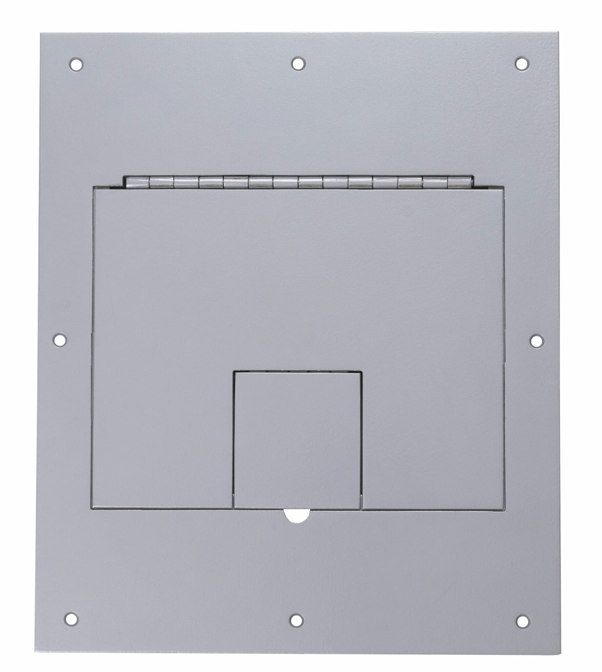 FSR FL-500P-PTSLV Cover