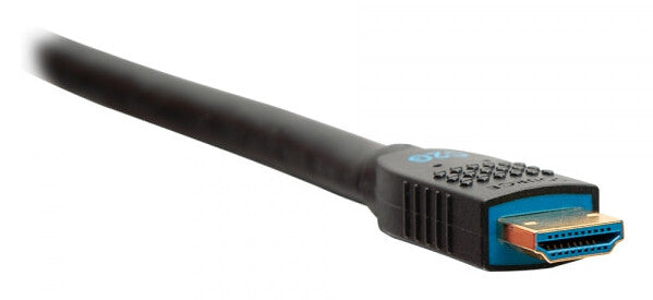 C2G 4.5m Performance Series Ultra Flexible Active High Speed HDMI® Cable - 4K 60Hz In-Wall, CMG 4 Rated