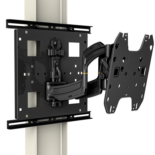 Chief Variable Column Adapter
