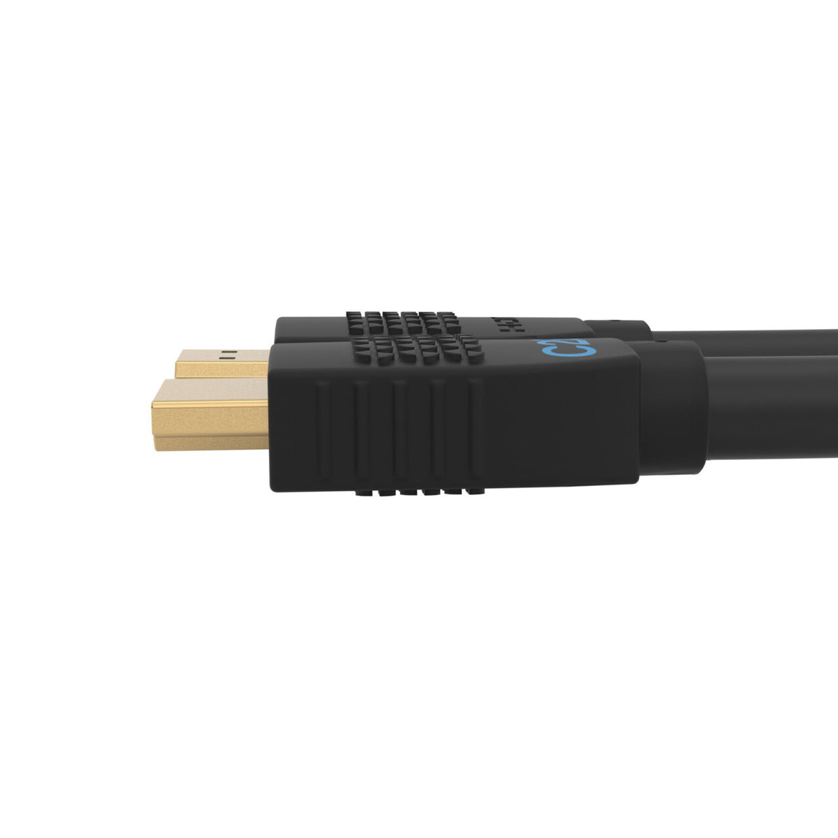 C2G 25ft (7.6m) Performance Series Premium High Speed HDMI® Cable with Ethernet