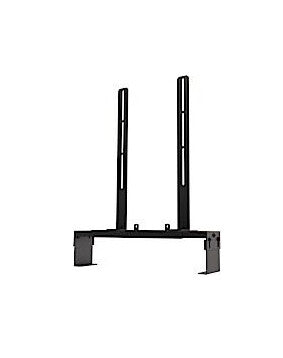 Crimson AV DVD2100-EXTENDER TV mount accessory