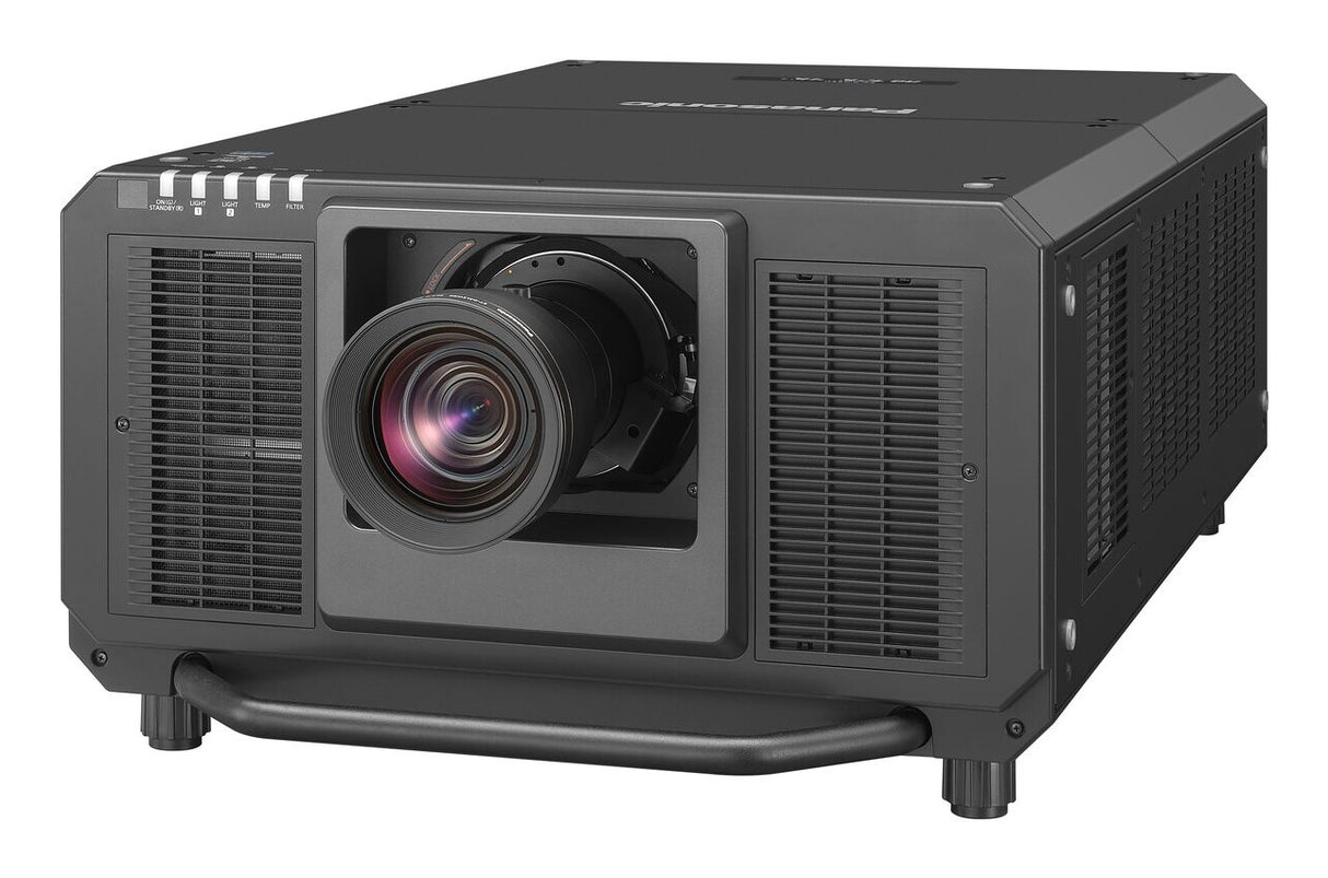 Panasonic ET-D3LEW50 projection lens PT-RQ32K/PT-RZ31K/PT-RS30K/PT-RZ21K/PT-RS20K