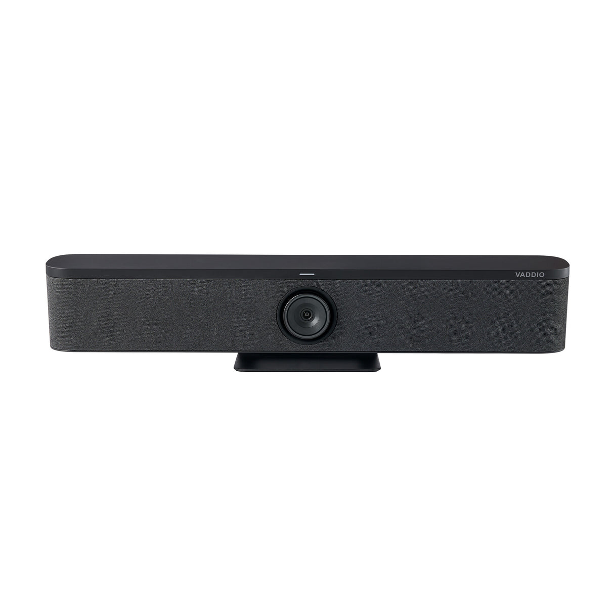 Vaddio Venture® VideoBAR