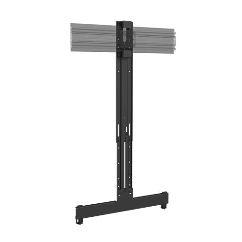 Chief Fusion Center Speaker Bracket, XL Displays