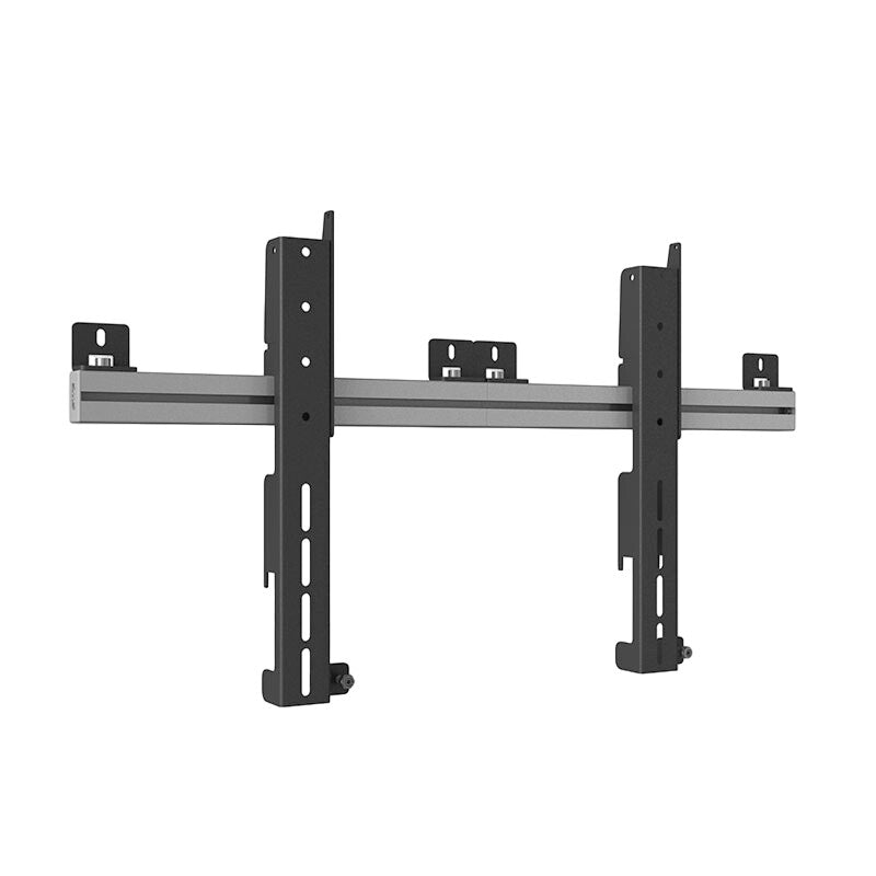Draper PW010001 video wall display mount