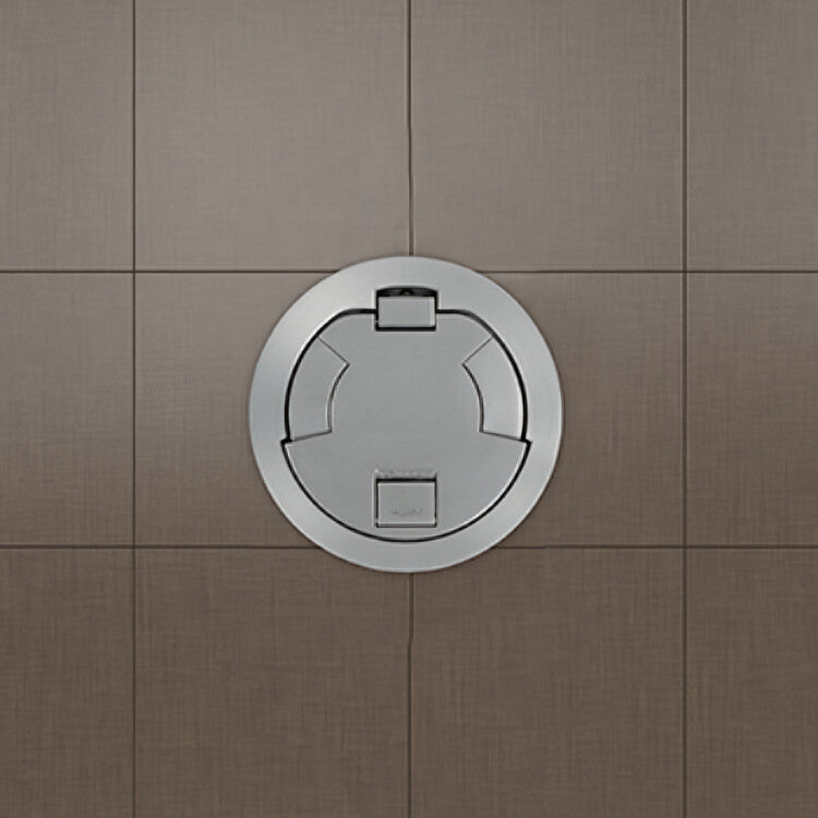 WIREMOLD 6CT2AA cable trunking system accessory Cover