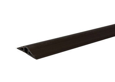 WIREMOLD BR1200-10 cable accessory