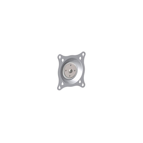 Chief Centris Head Accessory - KSA1014B