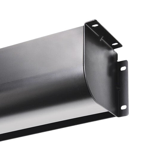 Draper Premier XL projection screen 50.8 cm (20") 4:3