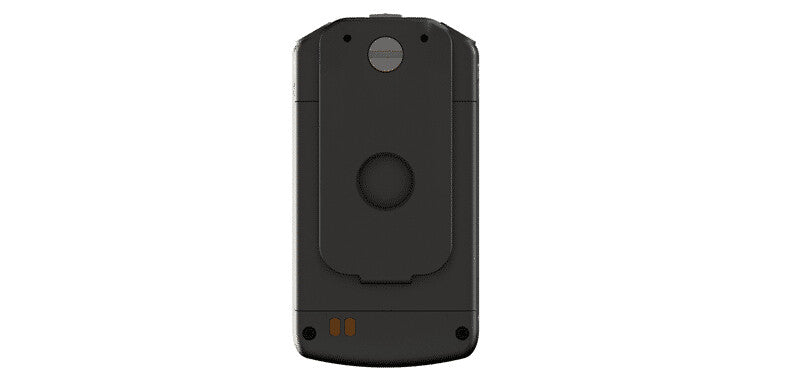 Listen LR-4200-216 assistive listening device 50 - 15000 MHz