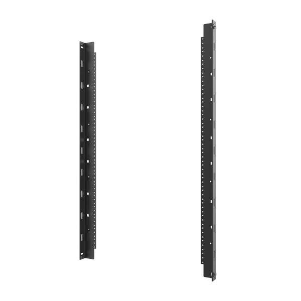 C2G SWMRK26RU rack accessory Rack rail kit