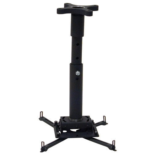 Chief RPA Universal Projector Kit (RPAU, CMS012018, CMA101)
