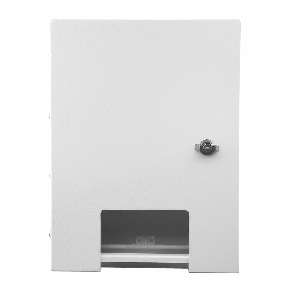 FSR OWB-X3-SM-XLR Junction box