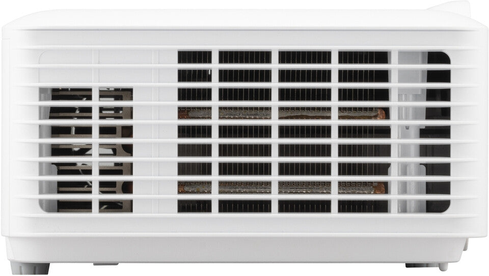 Viewsonic LS711HD data projector Short throw projector 4000 ANSI lumens 1080p (1920x1080) White