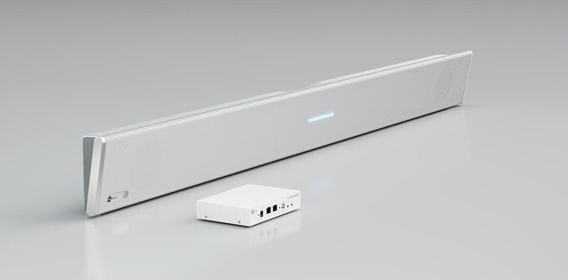 Nureva HDL300