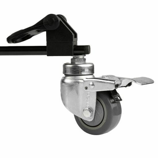 ikan EI-7003 tripod accessory Tripod dolly