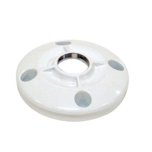 Chief RPA Universal Projector Kit (RPAUW, CMS012018W, CMS115W)