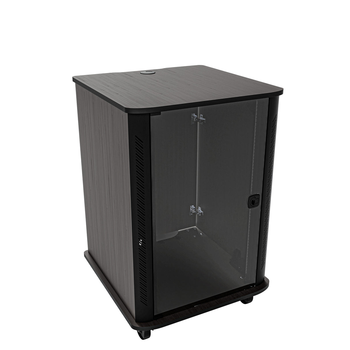 Middle Atlantic RFR Series Reference Furniture Rack - RFR-2028A3