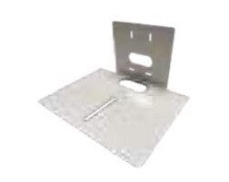 HuddleCamHD HCM-2-WH Mount