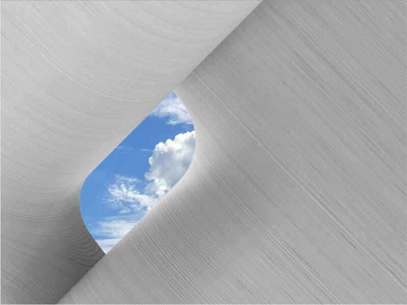 Viewsonic P1.8 Digital signage flat panel 80 cm (31.5") LED Wi-Fi 600 cd/m² Full HD Black Android 9