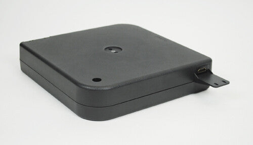 Middle Atlantic TBCRHDMI cable organizer