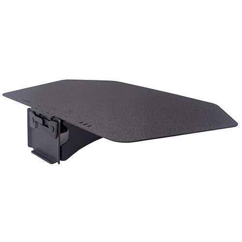 Chief Portable Flat Panel Stand Shelf