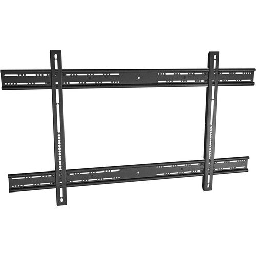 Chief P-Series Interface Brackets - PSB2541