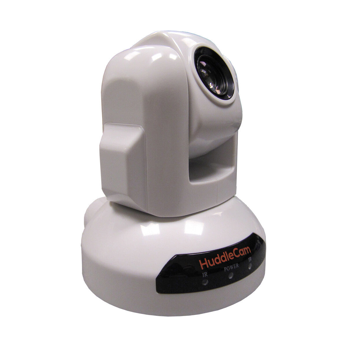 HuddleCamHD 3X 2.1 MP White 1920 x 1080 pixels 30 fps CMOS 25.4 / 2.7 mm (1 / 2.7")