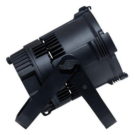 GLP FUSION X-PAR 18Z
