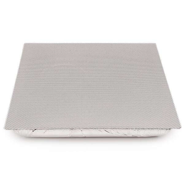 C2G 41509 loudspeaker White Wired 12 W