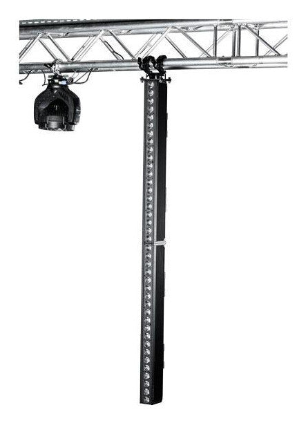 GLP FUSION Stick FS20 Wireless Version