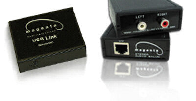 Magenta VGA-RGB Converter 1600 x 1280 pixels