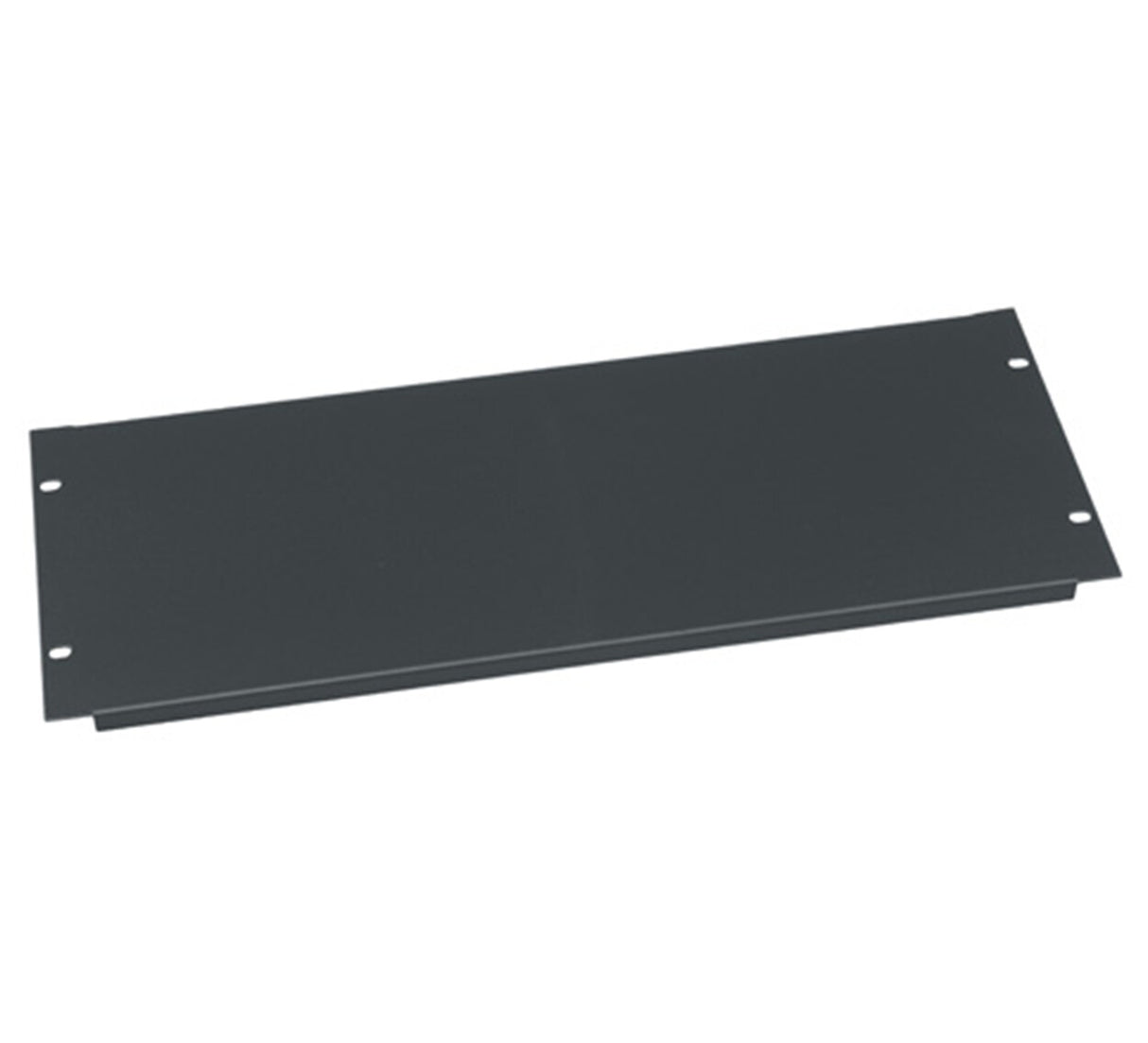 Middle Atlantic Products PBL4-CP6 rack accessory Blank panel