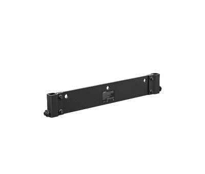Bose 810460-0110 speaker mount Metal