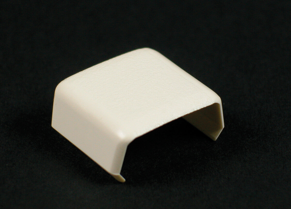 WIREMOLD 406 cable trunking system accessory Raceway fitting