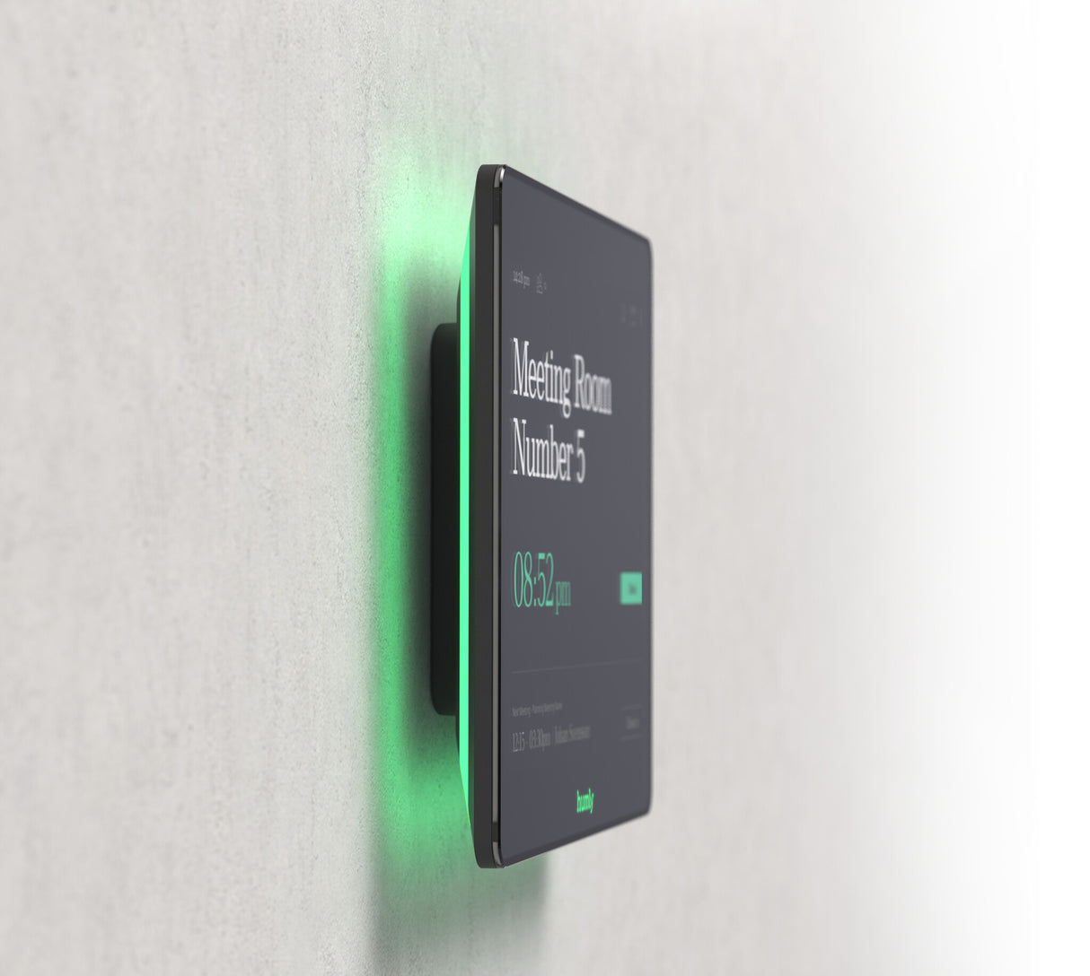 Humly HUM50012 software license/upgrade Full 1 license(s) Subscription English 2 year(s)