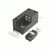 C2G Superbooster® USB 1.1 Over Cat5 Extender Wall Plate Kit