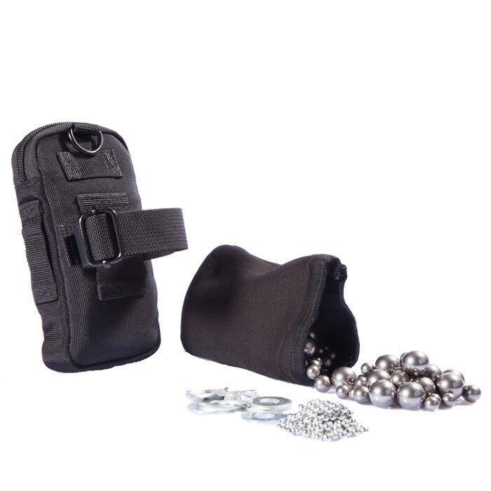 ikan ELE-WB camera mounting accessory Weight bag