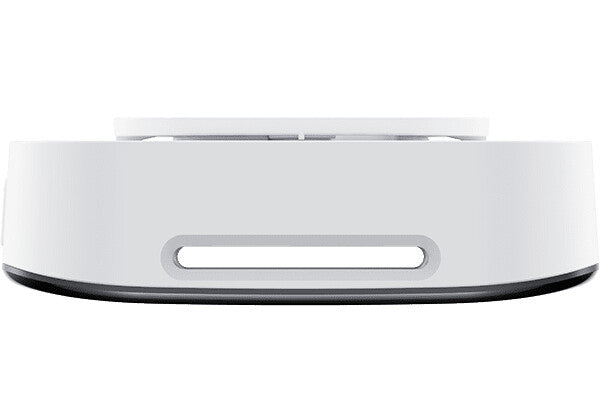 Yealink RoomSensor Pro Multifunctional room sensor Black, White