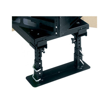 Middle Atlantic Products TS1022 rack accessory