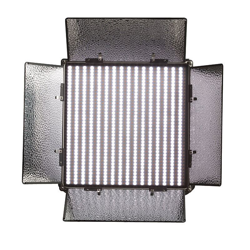ikan RB10-2PT-KIT photo studio continuous lighting