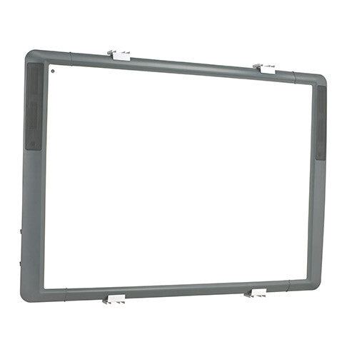 Chief Whiteboard Universal Adapter Kit