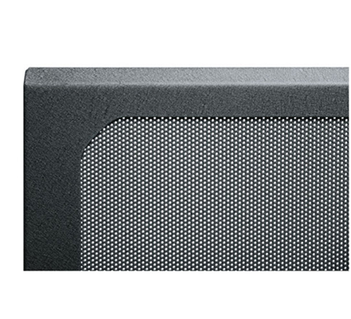 Middle Atlantic Products VFD-27 rack accessory Door