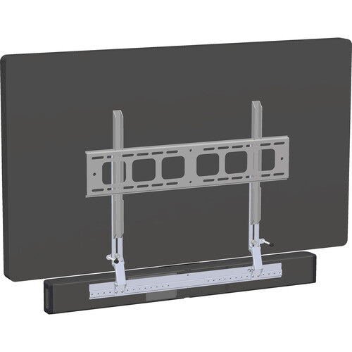 Display Mount HDL200