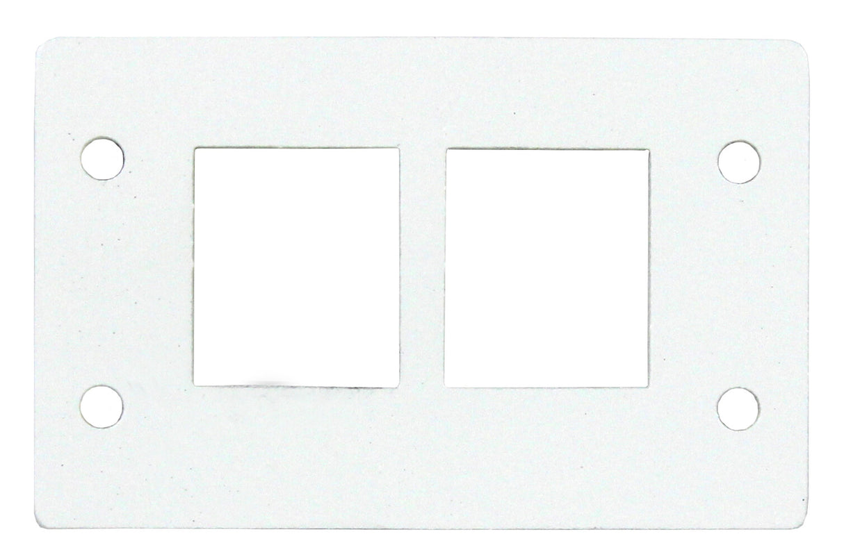 FSR IPS-B041D-WHT White